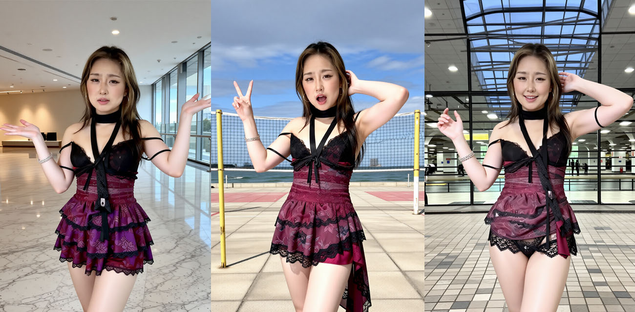 高人气网黄 噗噗pupu 新作车里安抚长途司机 车震口交双人伺候 阿黑颜表情又媚又骚！