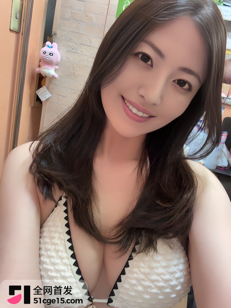 51吃瓜独家特辑 教师节专题5 51吃瓜独家特辑 教师节专题5