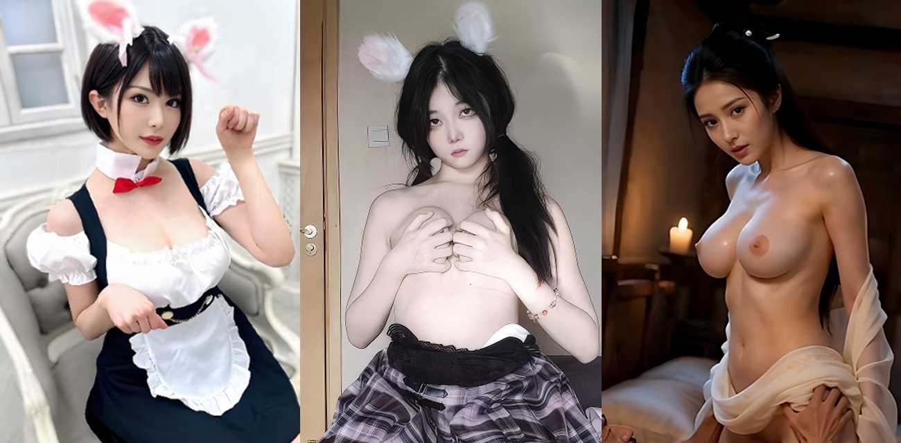 51吃瓜2026/08/06瓜友求瓜合集 鼓浪屿民宿老板娘 偷拍大神顶点大师 想看啥评论区留言 瓜哥帮你找!