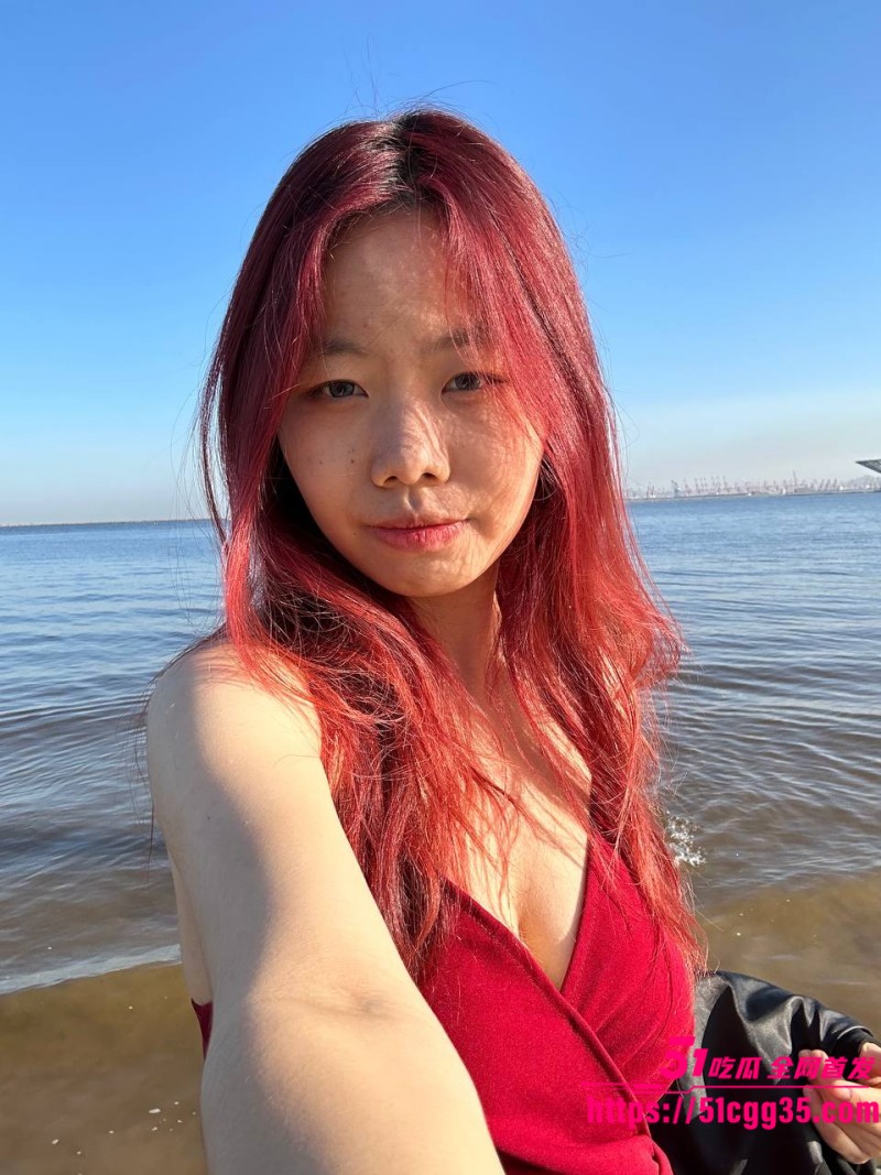 学生妹何欢 6 学生妹何欢 6