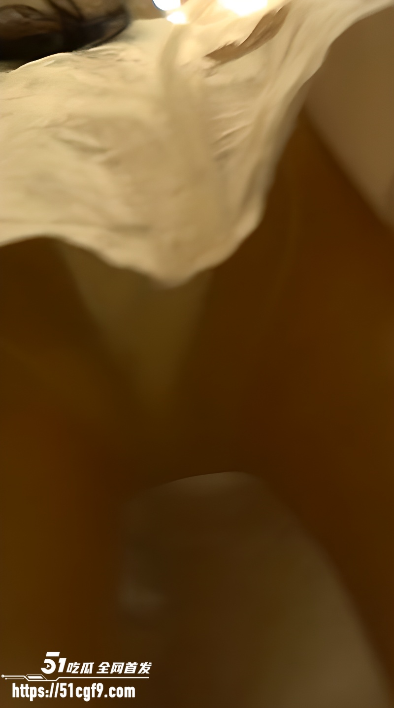 顶点大师 3140集4 顶点大师 3140集4