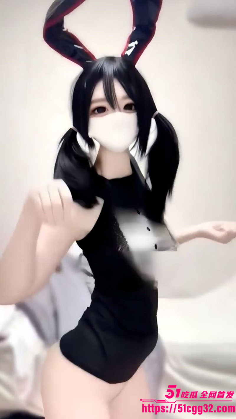 2 2