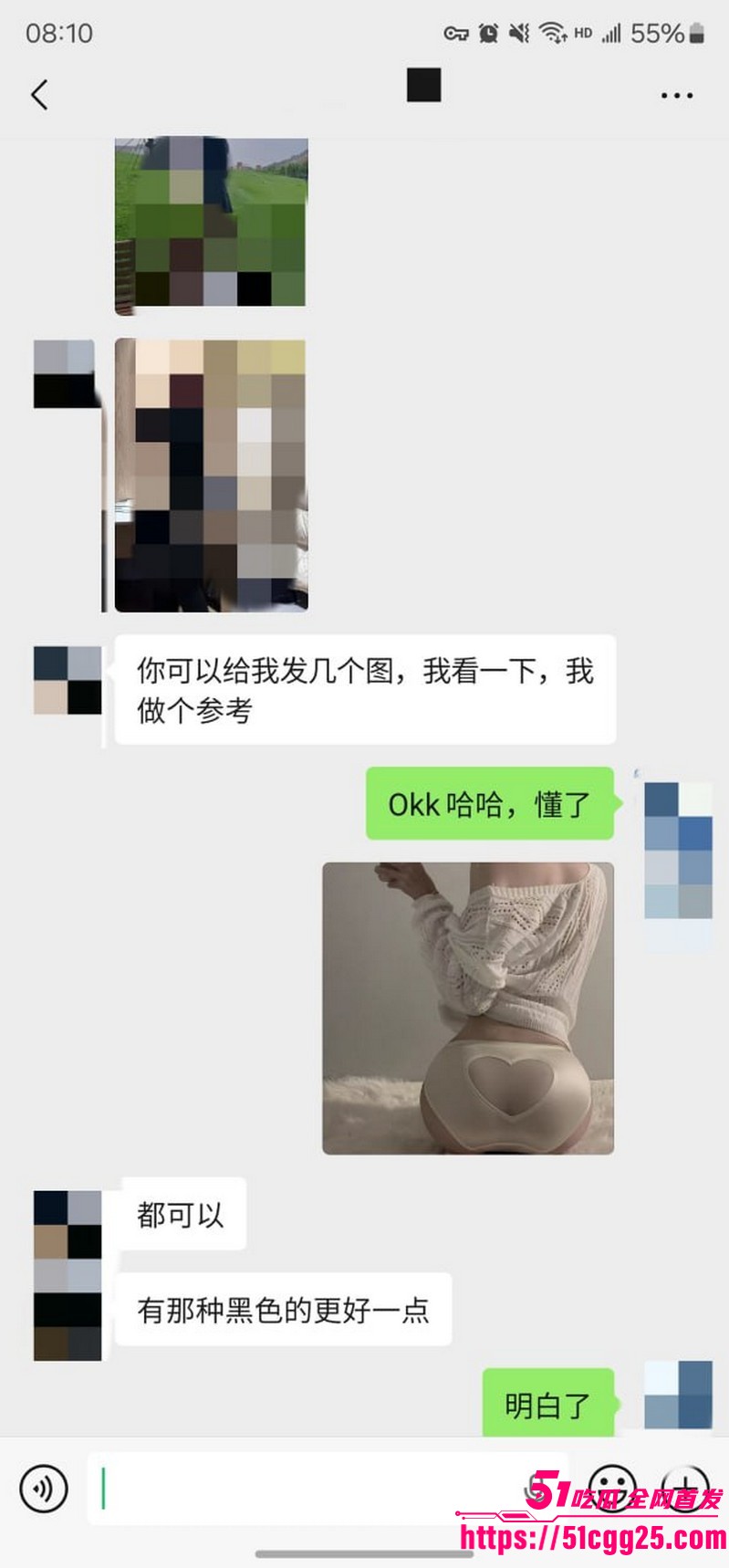 约拍大神老虎菜独家第二弹流出 10 约拍大神老虎菜独家第二弹流出 10
