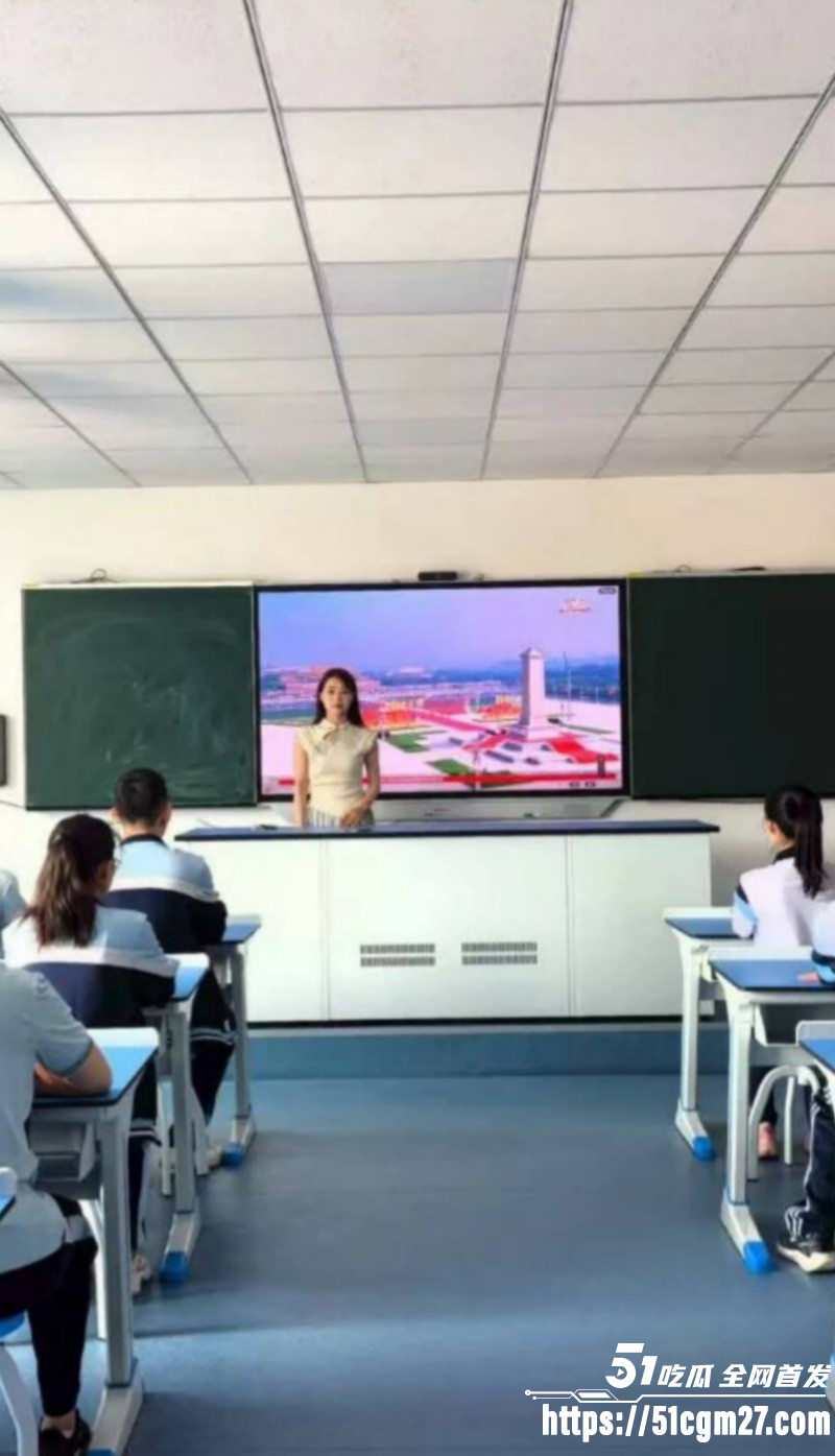 吉林师大附属中学副校长吴成学偷情视频016 吉林师大附属中学副校长吴成学偷情视频016