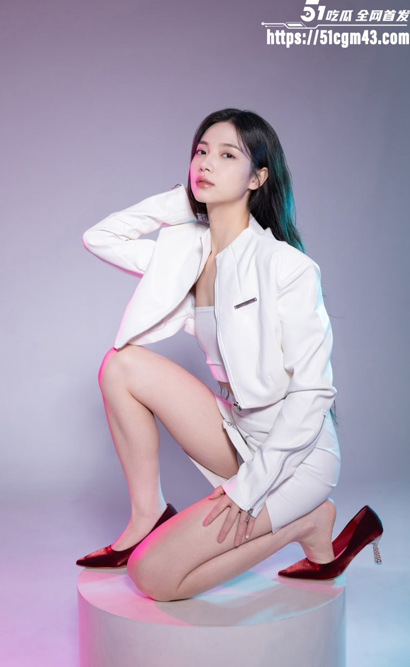 校花级美女4 校花级美女4