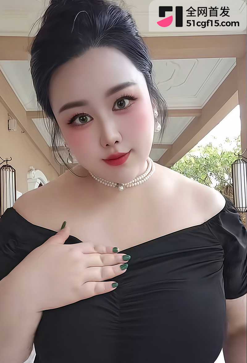 抖音大码少妇福福肉肉偷情私拍流出 3 拷贝 抖音大码少妇福福肉肉偷情私拍流出 3 拷贝