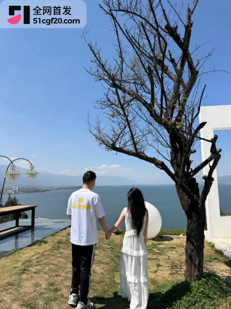 六盘水吴林峰大瓜 8 六盘水吴林峰大瓜 8
