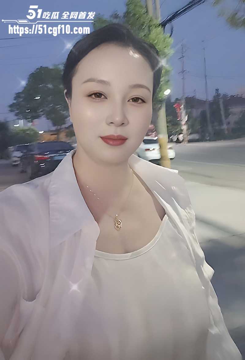 妈系网黄御姐冷梅黄播平台旧爱视频被扒2拷贝 妈系网黄御姐冷梅黄播平台旧爱视频被扒2拷贝