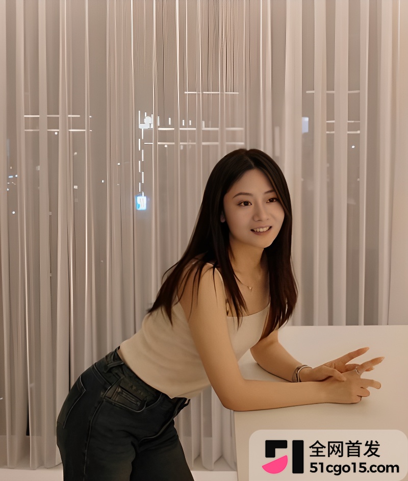 萧敬腾演唱会KissCam翻车 14 萧敬腾演唱会KissCam翻车 14