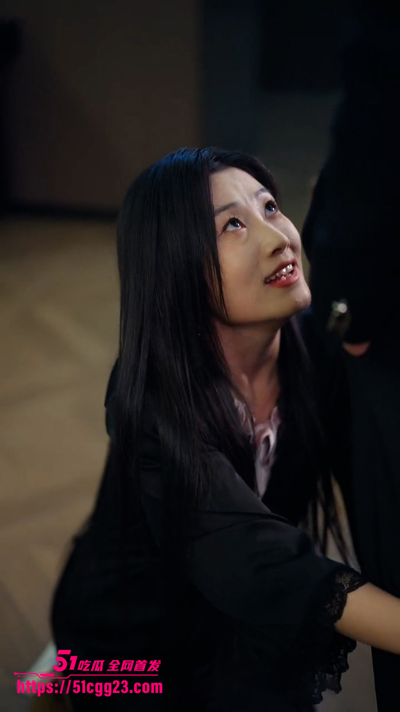 妻子的致命测试 妻子的致命测试