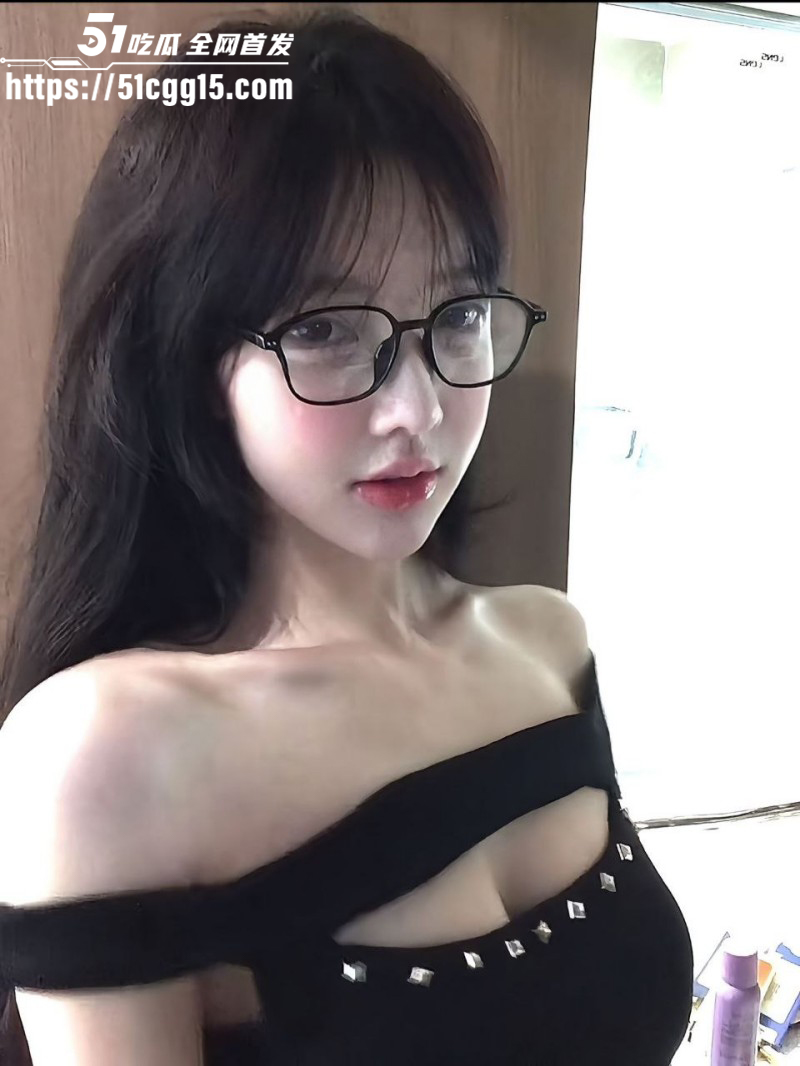 抖音网红秦衍文加乘邪恶水獭撕逼事件011 抖音网红秦衍文加乘邪恶水獭撕逼事件011