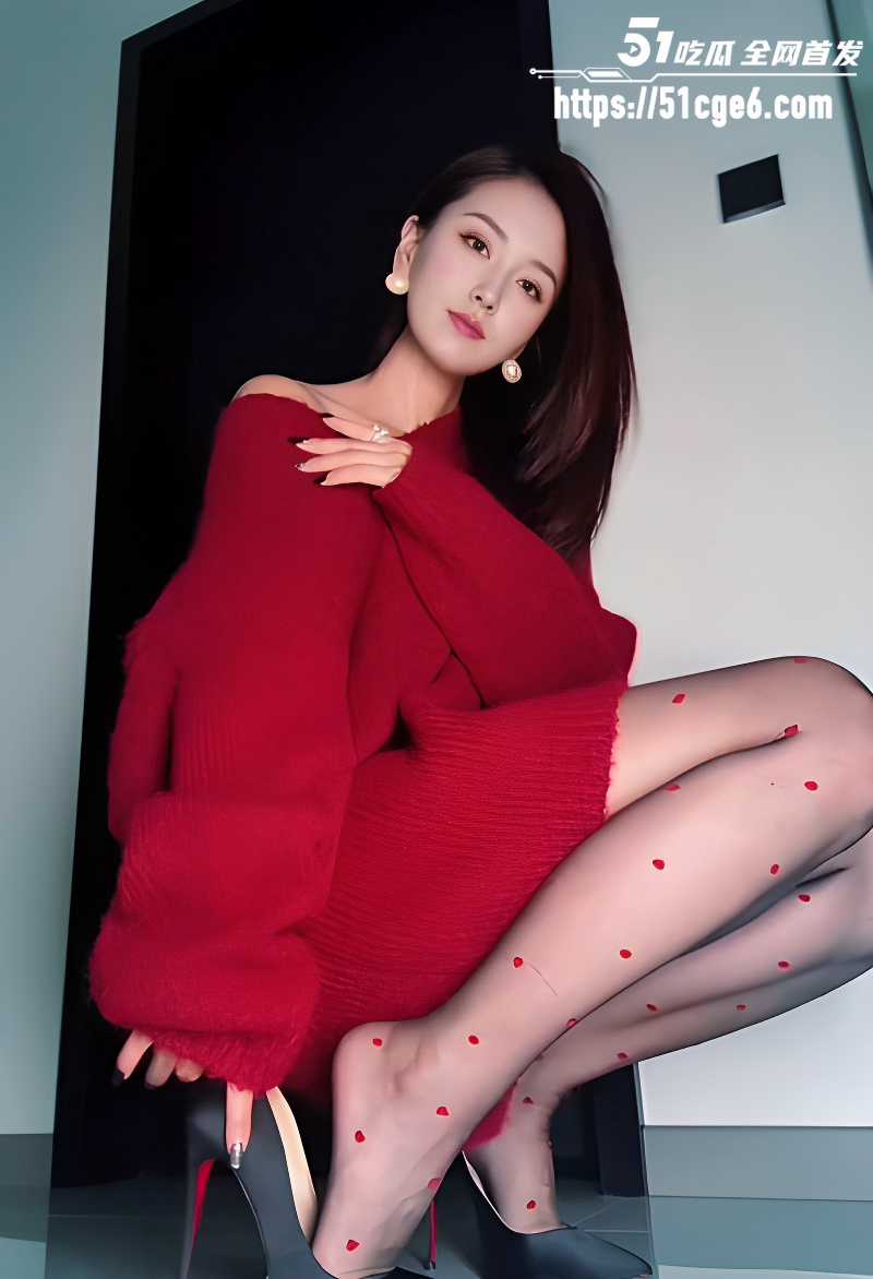 抖音网红秀儿丝袜诱惑 8 抖音网红秀儿丝袜诱惑 8