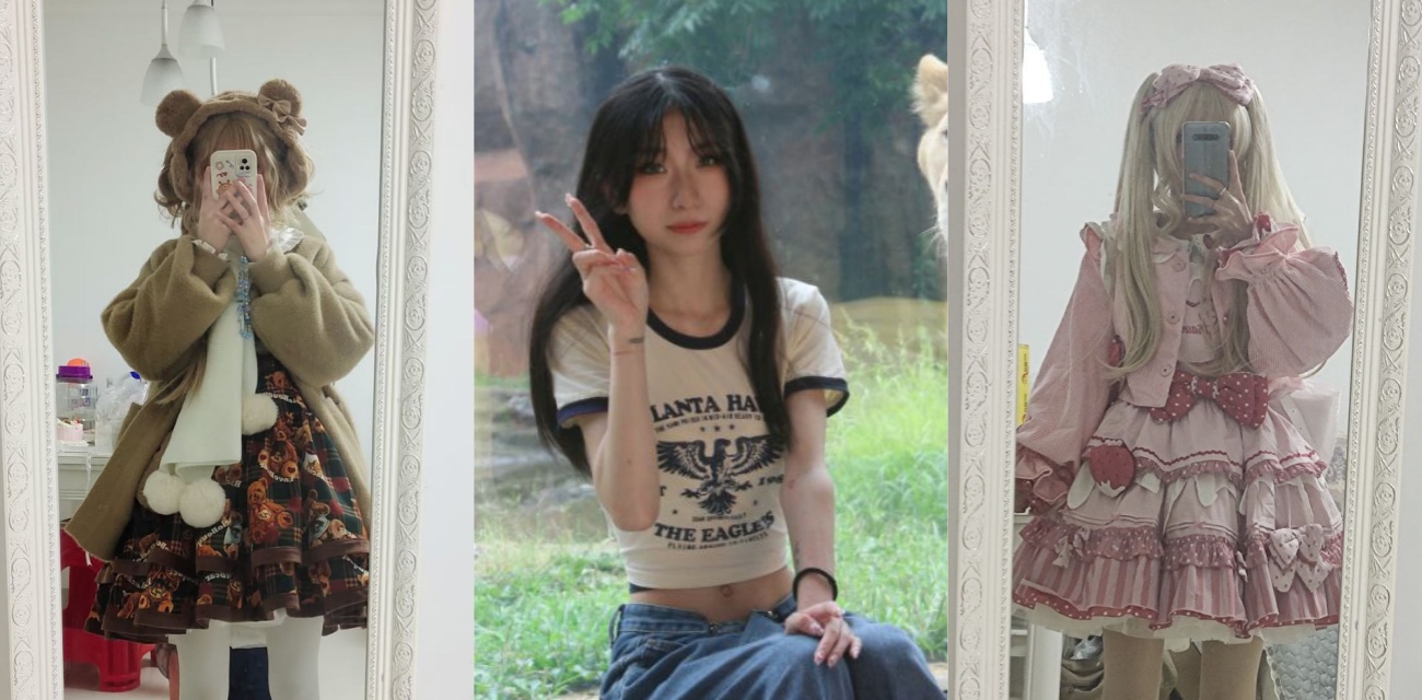 四川19岁嫩妹 王艺 最新视频合集！顶级coser美乳骚穴诱惑撩人 口交足交多体位爆操 骚浪本性彻底释放！