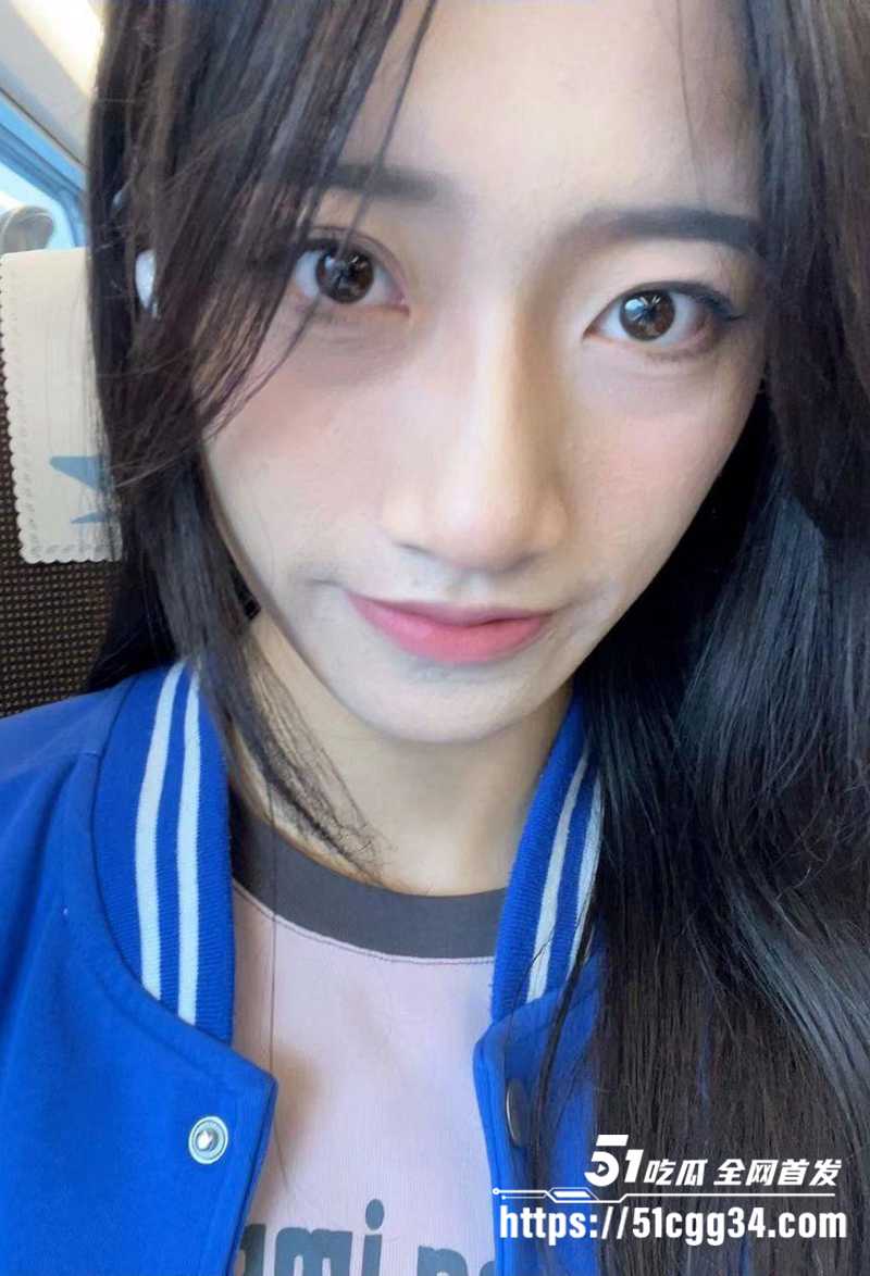 河北秦皇岛高技纯爱少女不雅视频曝光1拷贝 河北秦皇岛高技纯爱少女不雅视频曝光1拷贝