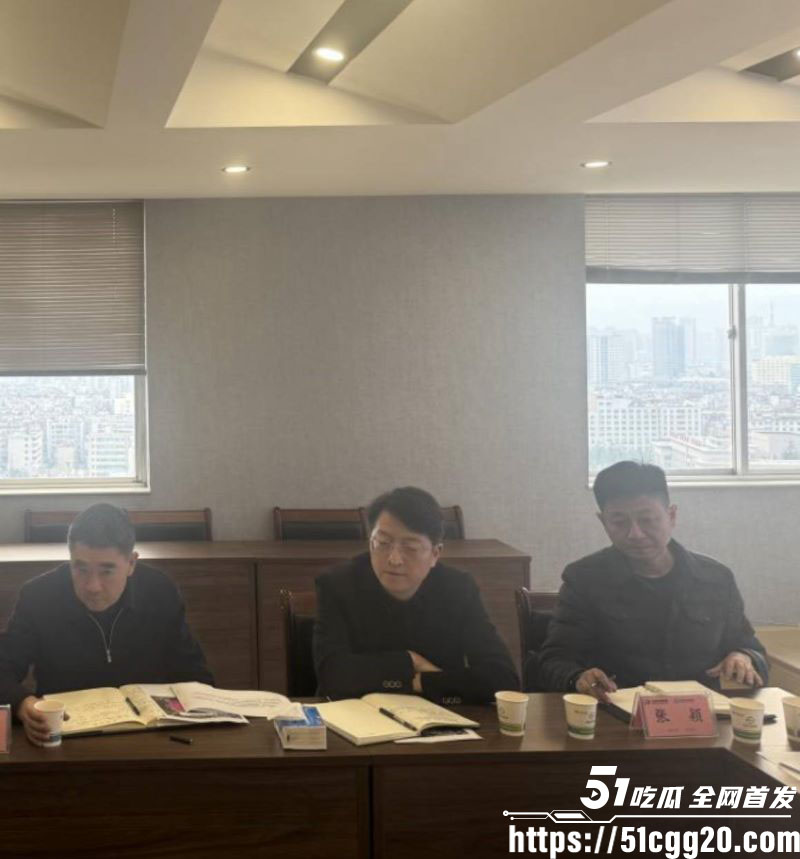 云南玉溪农业局副局长张颖婚内偷腥被妻子实名举报 15 云南玉溪农业局副局长张颖婚内偷腥被妻子实名举报 15