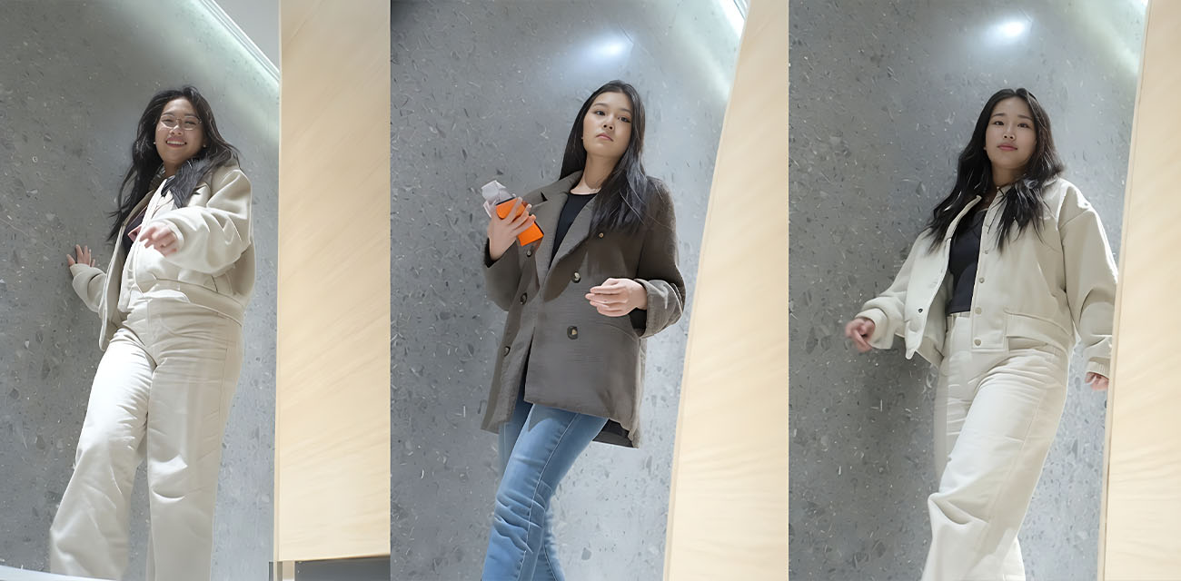 女厕偷拍 女厕偷拍