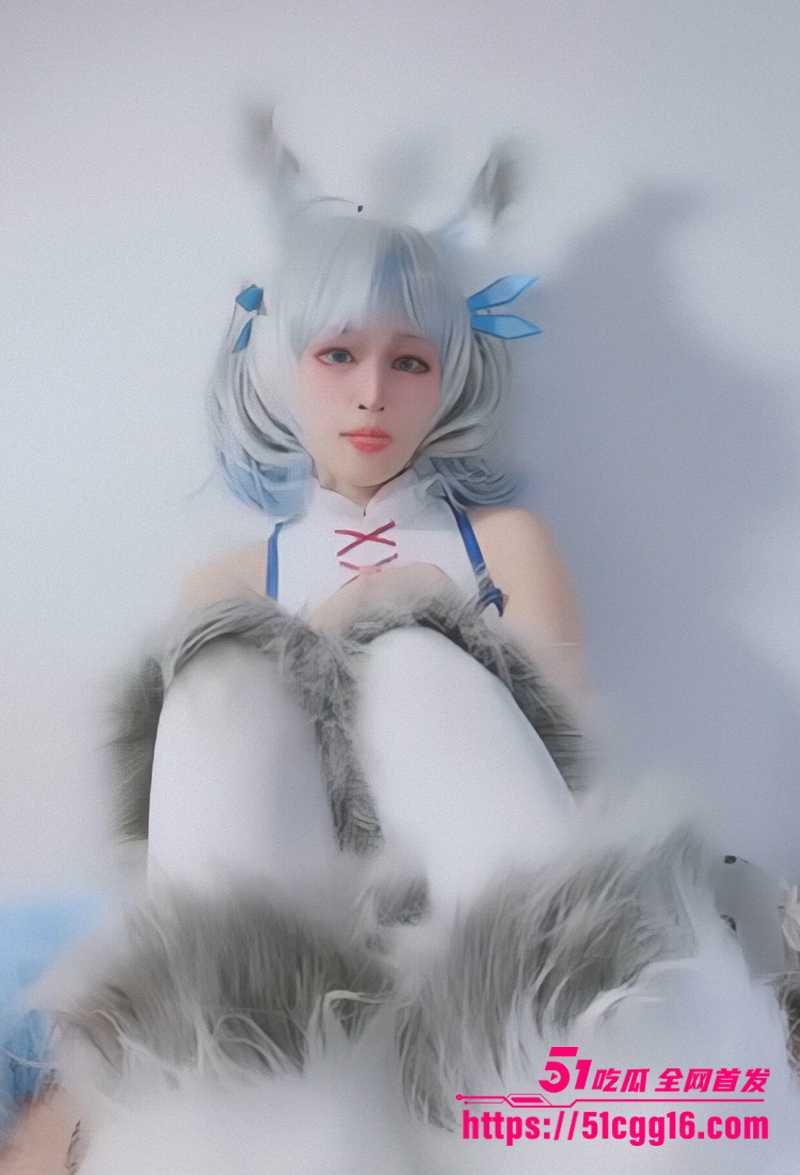 推特福利姬小鹿酱教师露出视频流出 2 拷贝 推特福利姬小鹿酱教师露出视频流出 2 拷贝