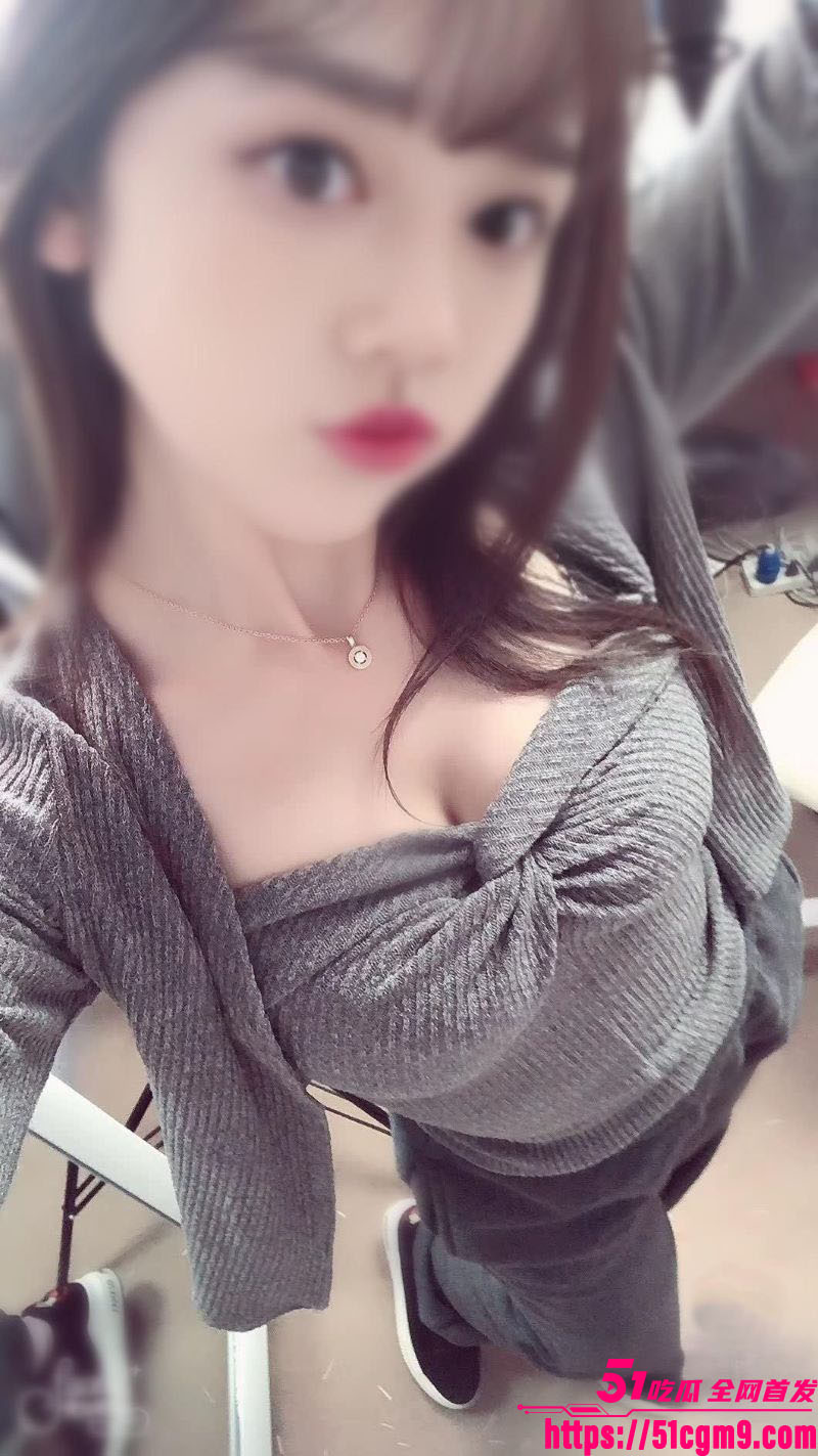 海角乱伦大神舅妈的爱情故事新作 2 海角乱伦大神舅妈的爱情故事新作 2