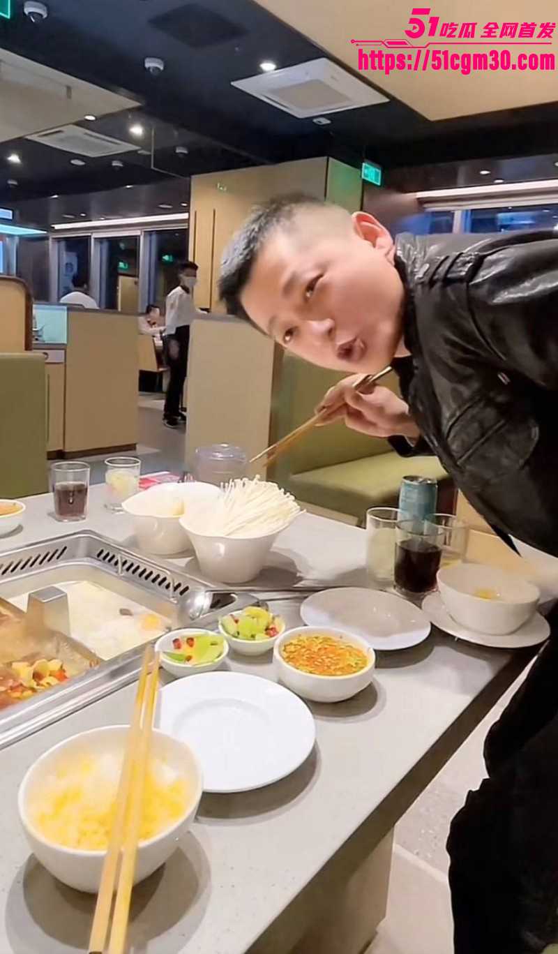 抖音网红徐州大表哥人设塌房08 抖音网红徐州大表哥人设塌房08