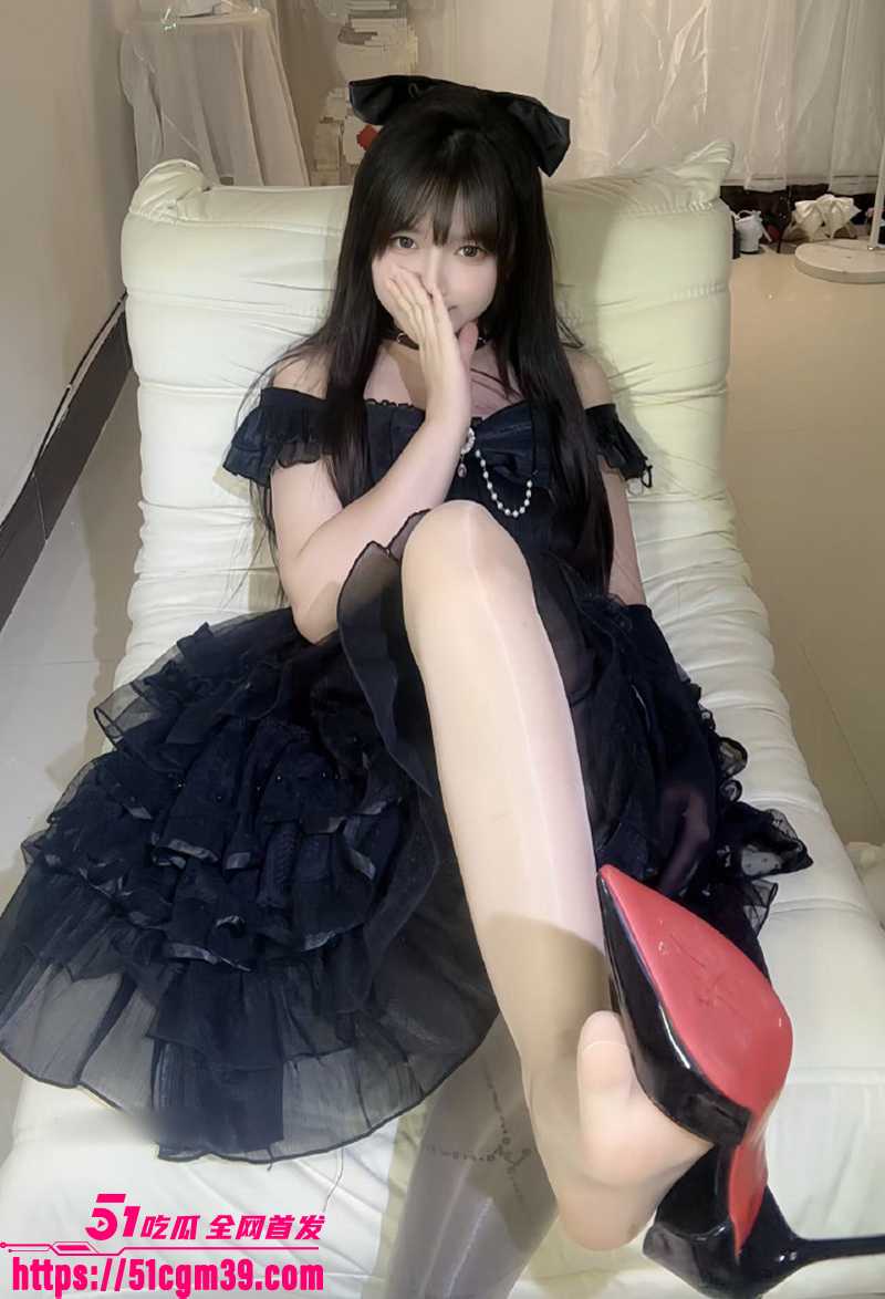 网红女神草莓不可爱一对一视频裸聊视频流出3拷贝 网红女神草莓不可爱一对一视频裸聊视频流出3拷贝