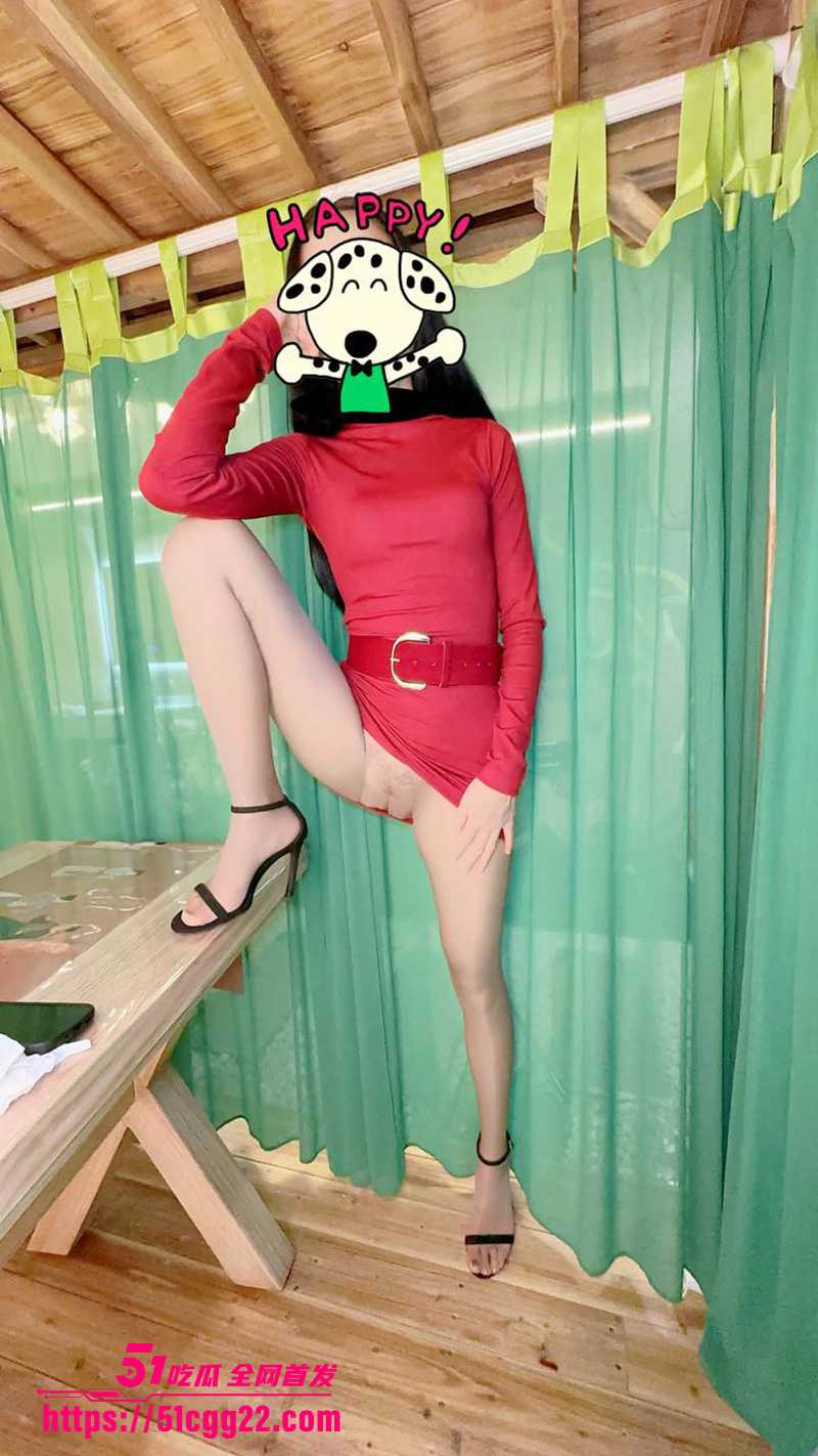 小姨子的秘密 小姨子的秘密