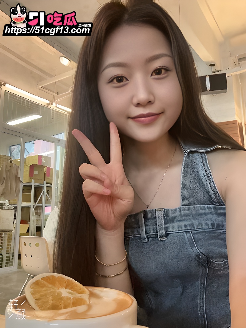 上海白富美情侣私拍2 上海白富美情侣私拍2