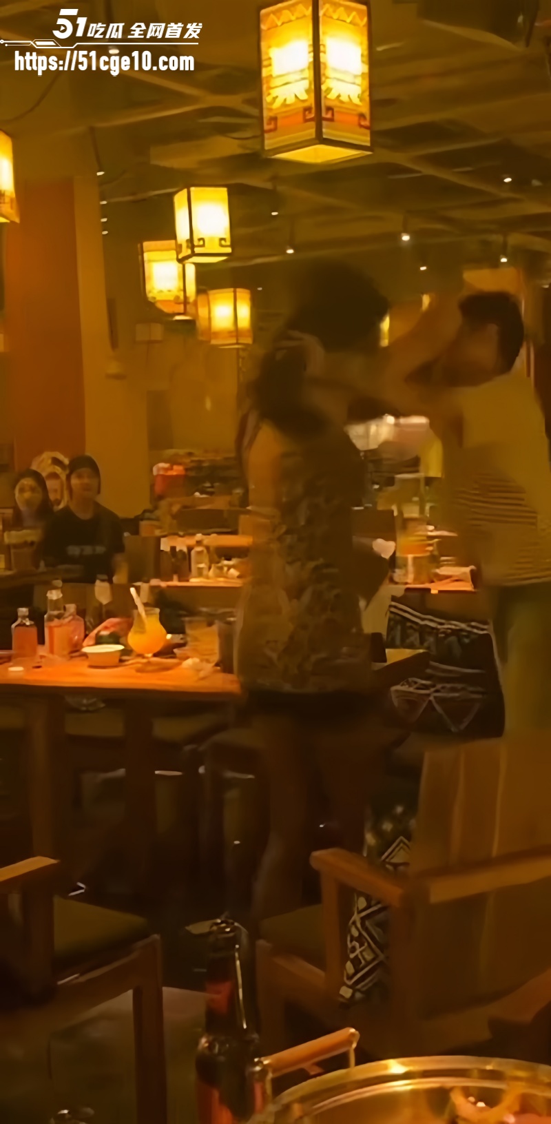 男娘招惹短发假小子1 男娘招惹短发假小子1