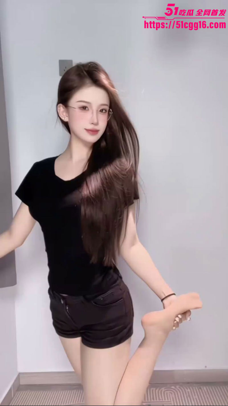 抖音御姐半眠学姐6 抖音御姐半眠学姐6