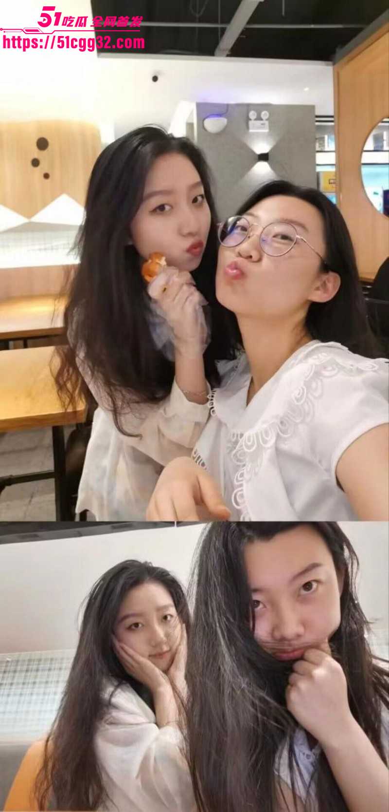 新疆哈密心知肚明姐为已婚男怀孕流产08 新疆哈密心知肚明姐为已婚男怀孕流产08
