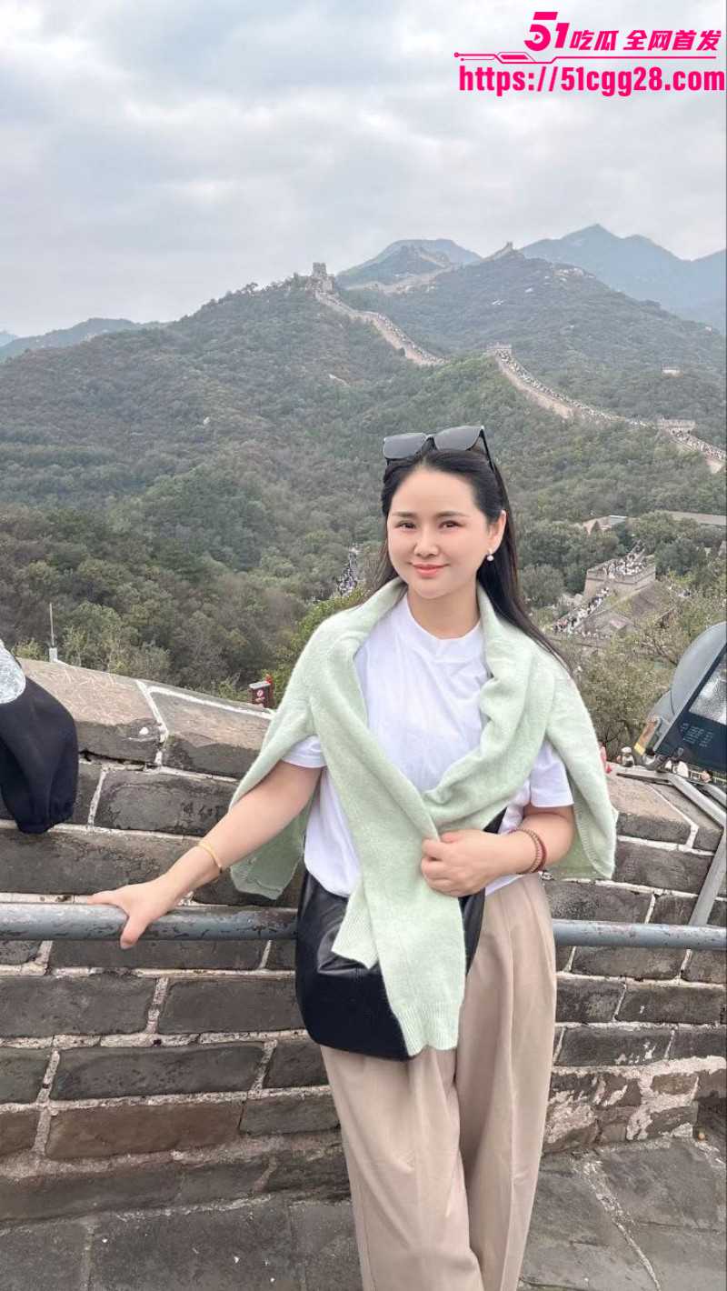 江苏南京牙科销售潘华莉出轨被曝光04 江苏南京牙科销售潘华莉出轨被曝光04