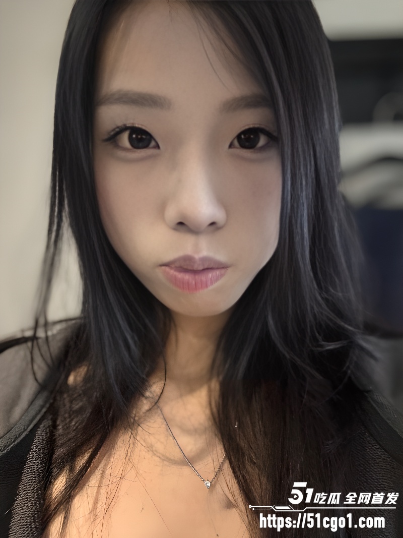 小红书反差御姐 顾琳熙4 小红书反差御姐 顾琳熙4