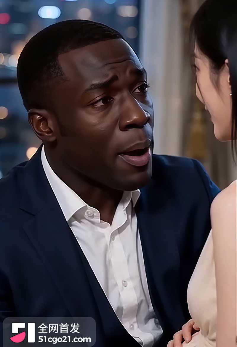 禁播AI短剧 铁皮棚里的庄园 完整版 1 拷贝 禁播AI短剧 铁皮棚里的庄园 完整版 1 拷贝