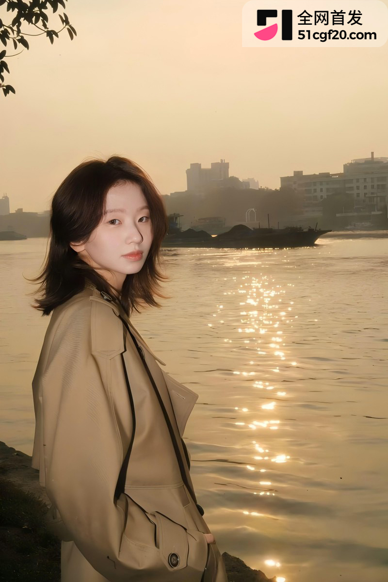 抖音百万博主周家恩丈夫旅居出轨5 抖音百万博主周家恩丈夫旅居出轨5