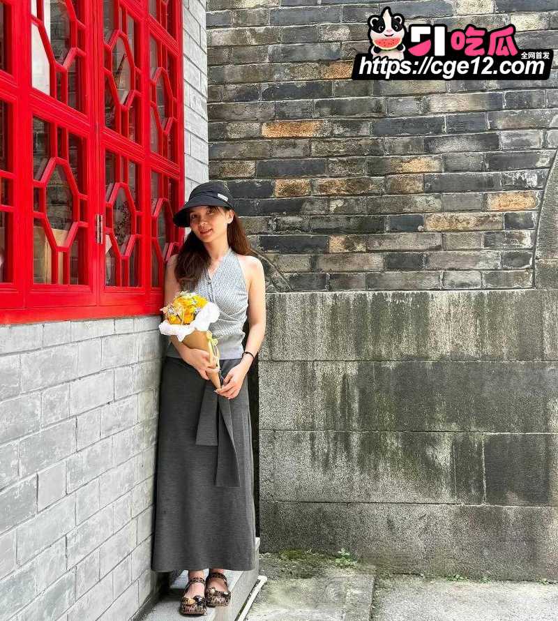 抖音网红 诸暨玩乐哥 11 抖音网红 诸暨玩乐哥 11