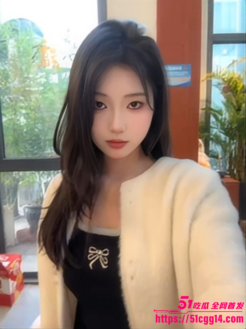 河北美术学院刘茹性爱视频03 河北美术学院刘茹性爱视频03