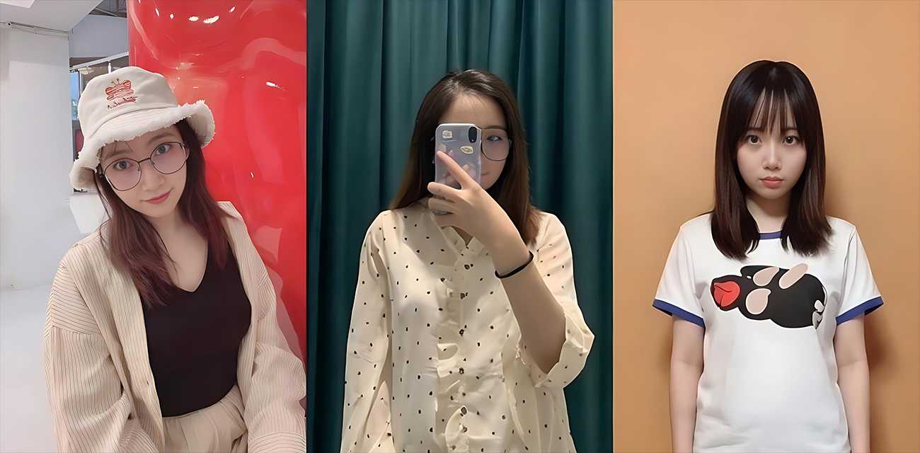 河南郑州大学生 卯蕊沁 被公司老板潜规则 黑丝白丝切换上阵 被爆操到表情失控 看似清纯实则淫荡无比！