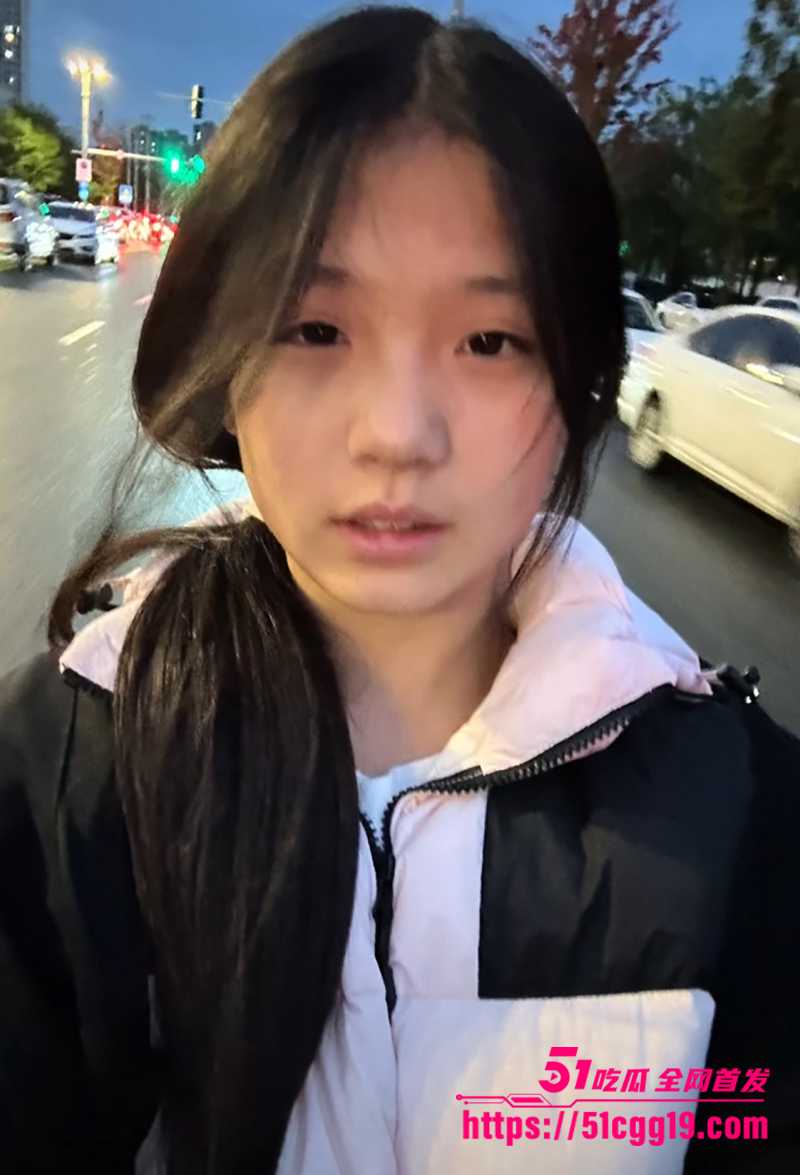 陕西网红邪恶阿轩 不雅视频曝光 5 拷贝 陕西网红邪恶阿轩 不雅视频曝光 5 拷贝