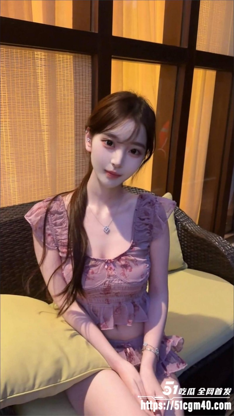 长沙纹身哥约炮 厦门鲍鱼妹 5 长沙纹身哥约炮 厦门鲍鱼妹 5