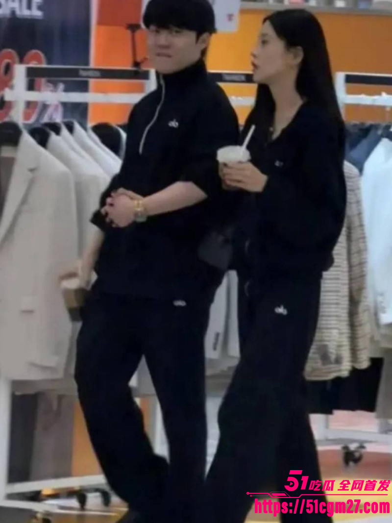 IG职业选手Rookie女友撕逼事件08 IG职业选手Rookie女友撕逼事件08