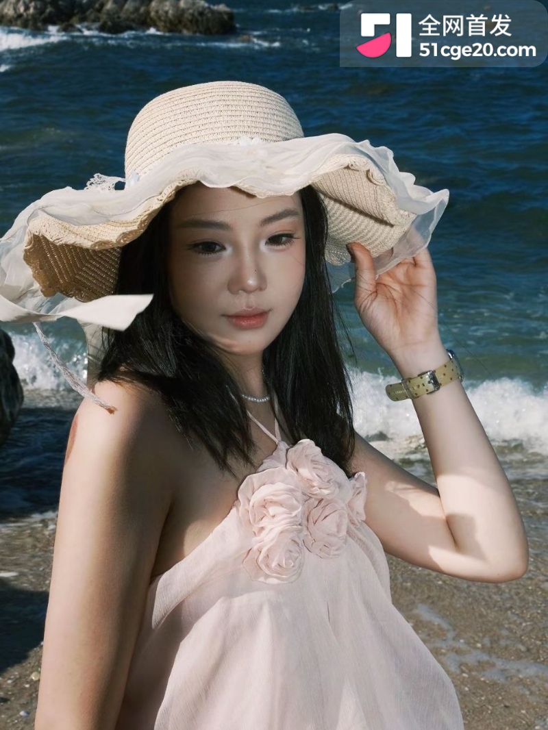 南京大学马心悦watermarked 南京大学马心悦watermarked