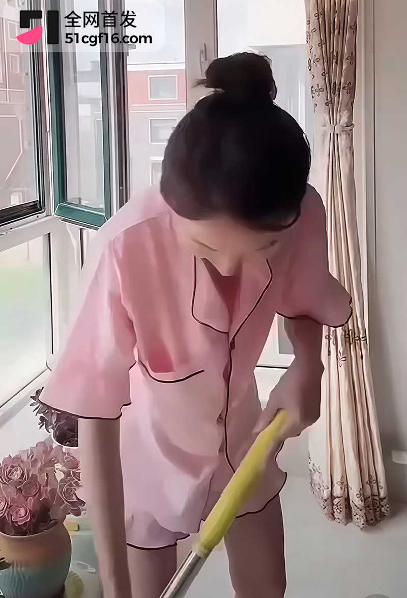 直播走光闪现 6 拷贝 直播走光闪现 6 拷贝
