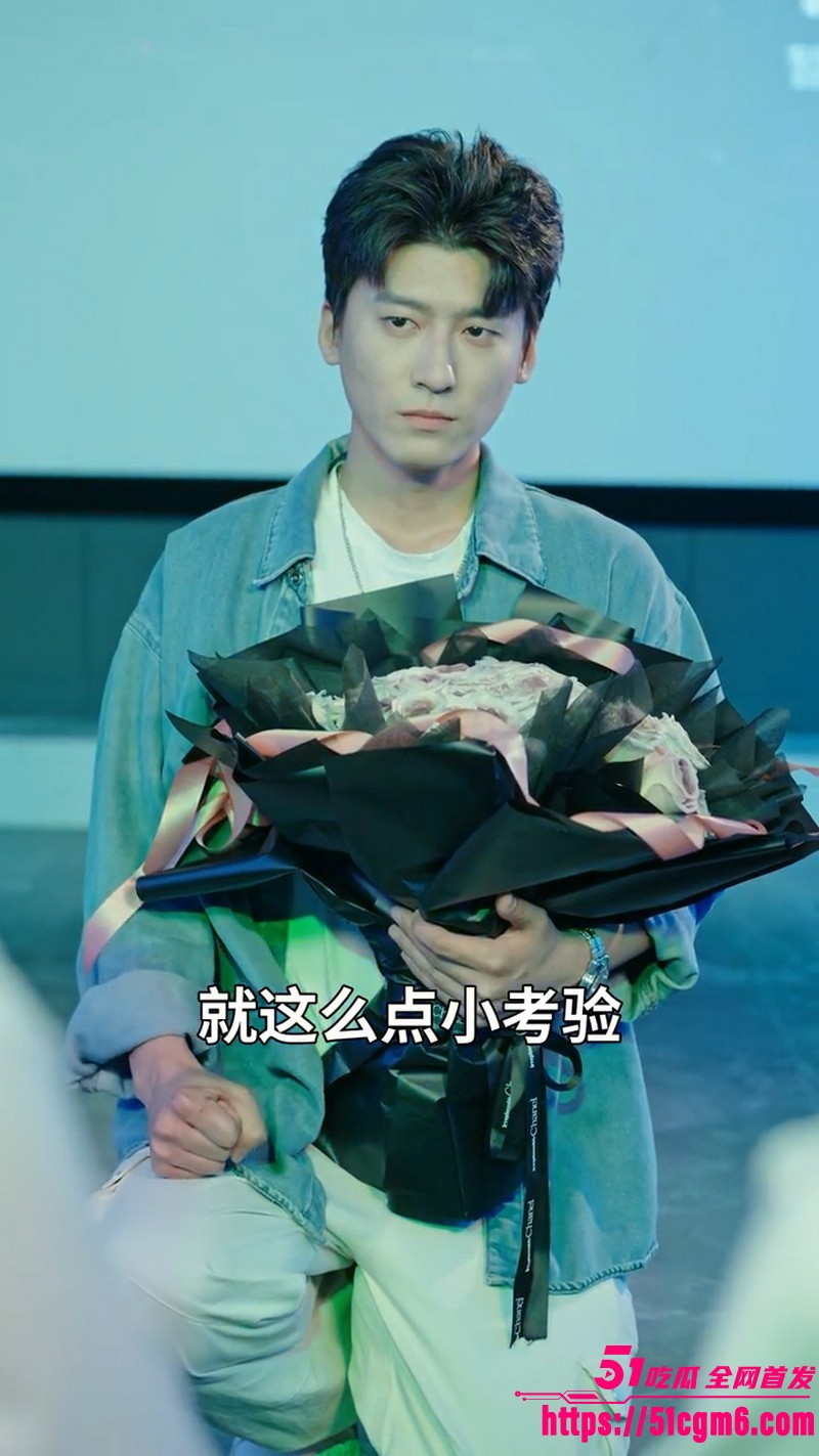 重生短剧我只是不谈恋爱谁说我没女人全集 1 重生短剧我只是不谈恋爱谁说我没女人全集 1