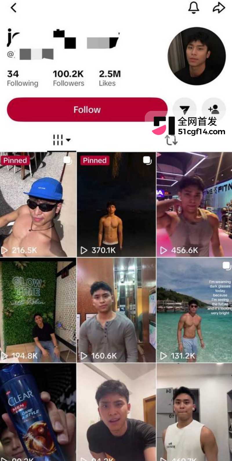 印尼亚航空少Joseph私密视频泄露事件02 印尼亚航空少Joseph私密视频泄露事件02