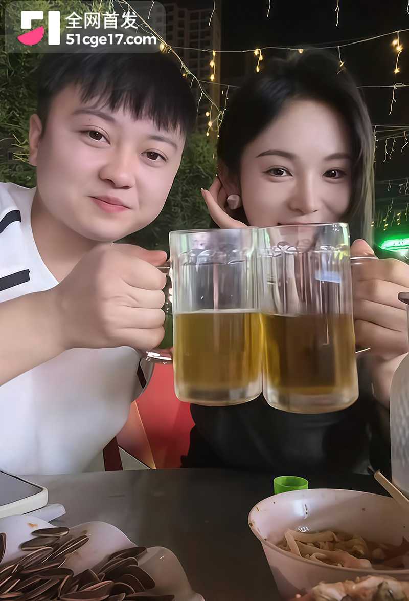 男网红高傲斌(李斌斌)和女网红葛静静离婚18拷贝 男网红高傲斌(李斌斌)和女网红葛静静离婚18拷贝