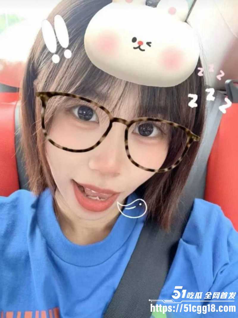 反差女大学生被富二代男友调教01