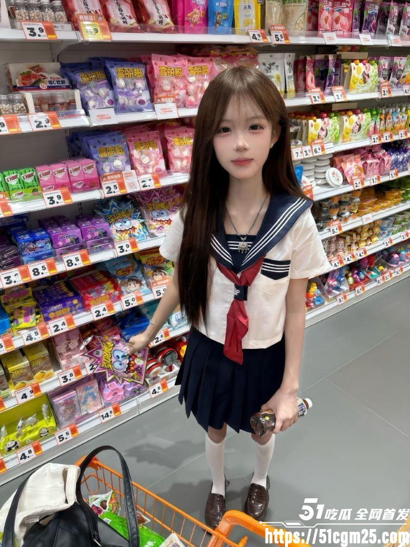 河南大神小远ovo嫖客vlog第三期 10