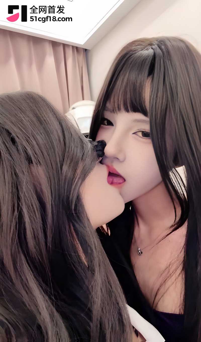 女王 橙宝S 调教G杯母畜 3 女王 橙宝S 调教G杯母畜 3
