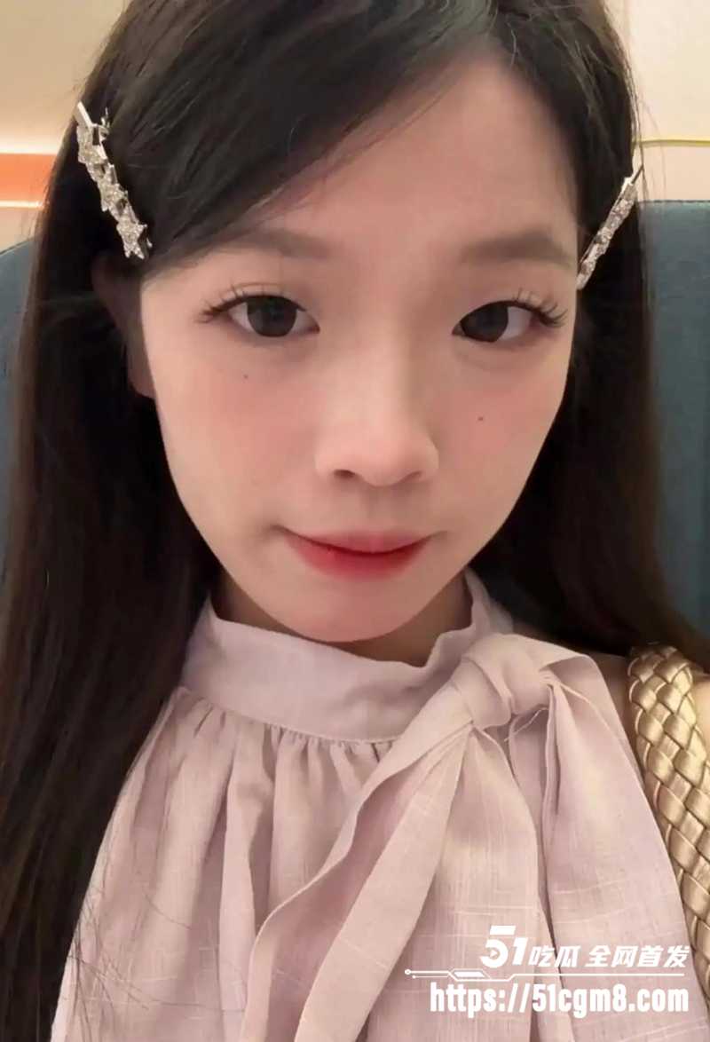福建精神小妹张珍性爱视频曝光 2 拷贝 福建精神小妹张珍性爱视频曝光 2 拷贝