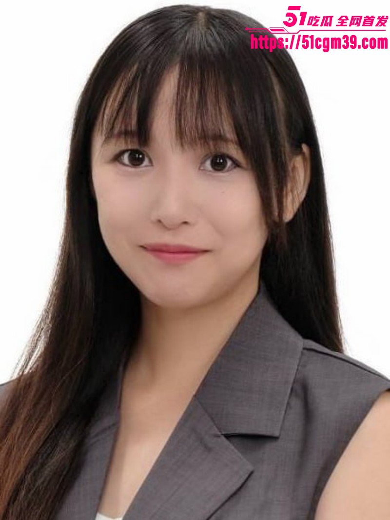 日本川口议员冈本小百合被曝早期下海05 日本川口议员冈本小百合被曝早期下海05