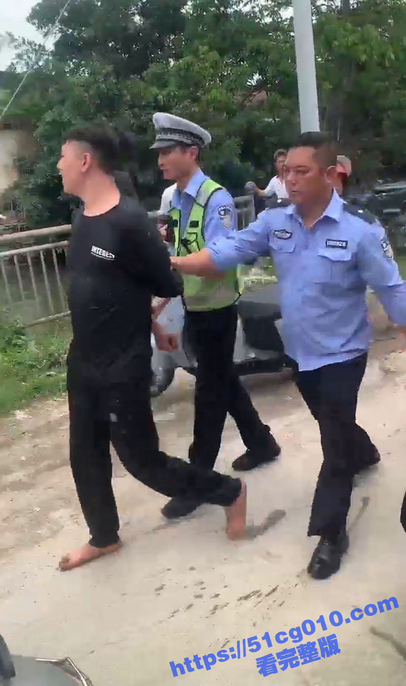 6标题-1 拷贝.jpg 6标题-1 拷贝.jpg